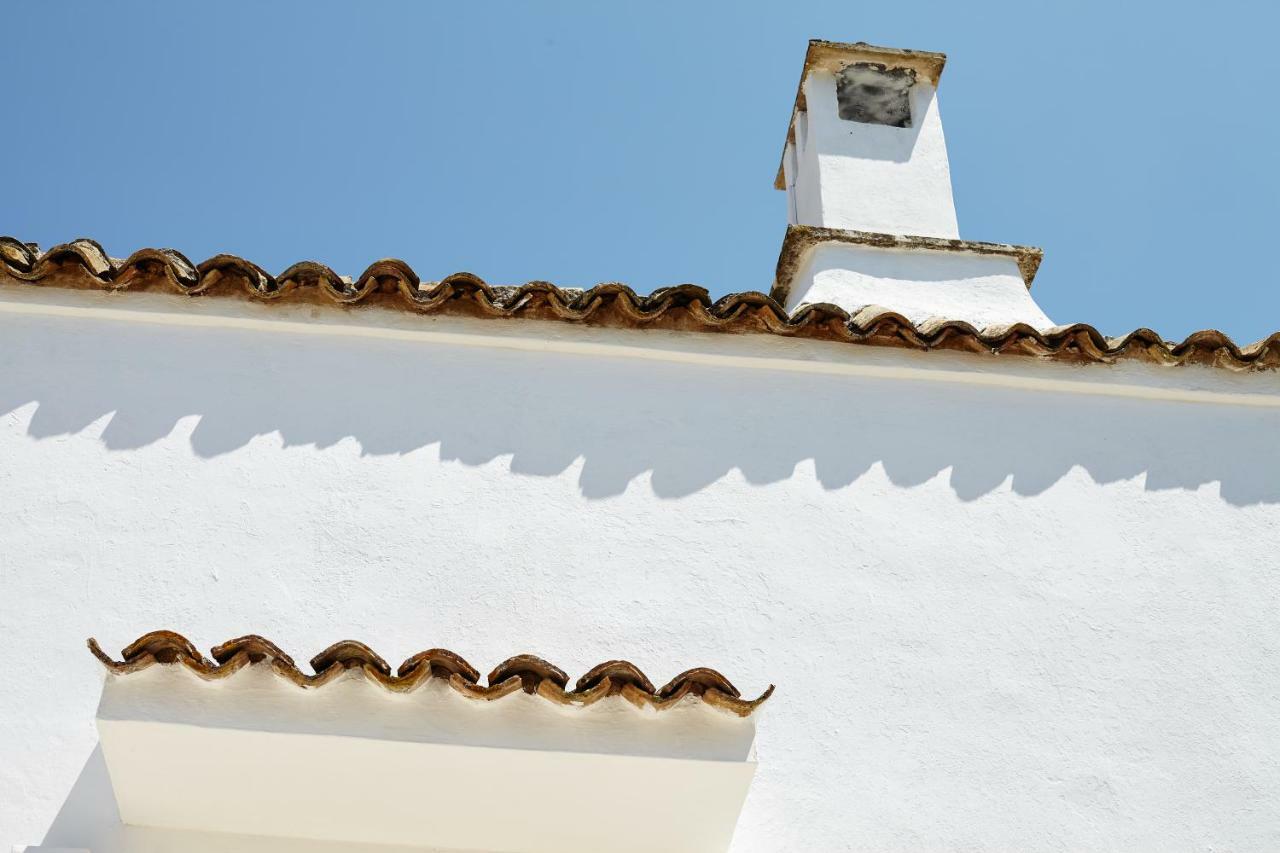 مبيت وإفطار كونفيرسانو Agapanto Masseria المظهر الخارجي الصورة